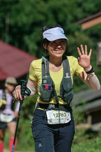 BIB: 
                            <button type="button" onclick="openModal(26723337)" class="btn btn-primary btn-sm float-right btn-popup" data-toggle="modal" data-target=".modal-high-quality">
                        <i class="fas fa-shopping-cart"></i> Add to Cart
                    </button>
                                            <button type="button" onclick="isThisMe(26723337, true)" class="btn btn-success btn-sm float-right btn-popup btn-isme hidden" data-toggle="tooltip" data-placement="bottom" title="นี่คือรูปของคุณใช่ไหม คลิกที่นี่เพื่อเอาเข้าอัลบั้ม">
                        <i class="fas fa-plus"></i> Add to album
                    </button>
                    <button type="button" onclick="isThisMe(26723337, false)" class="btn btn-warning btn-sm float-right btn-popup btn-isnotme hidden">
                        <i class="fas fa-ban"></i> Remove from album
                    </button>